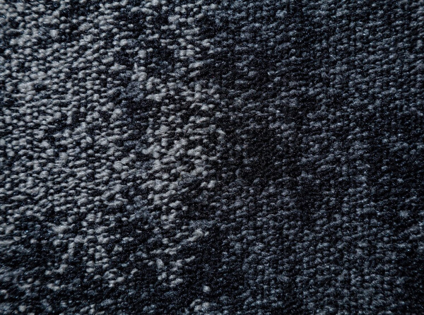 Фото - ковровой плитки aw  marathon tile 96
